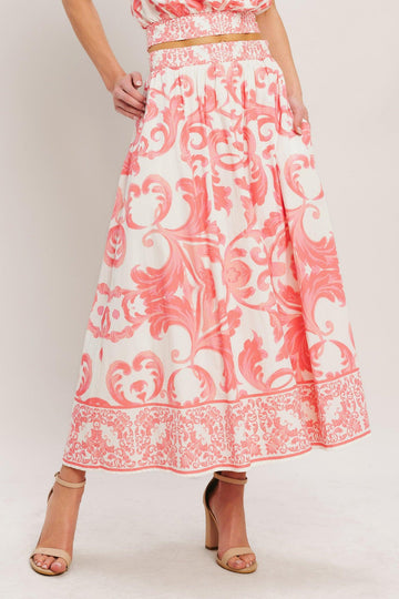 LIGHT PINK