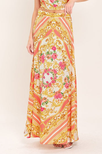 IVORY PINK