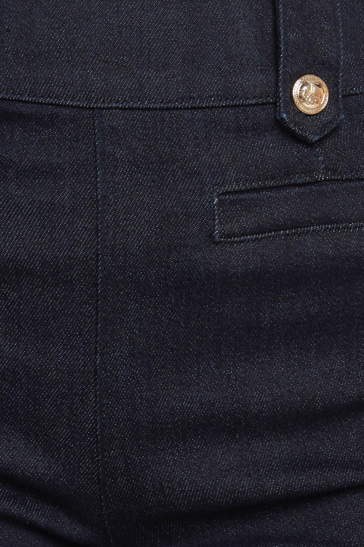 PANTALONES TEJIDOS CLASSIC CONFIDENCE