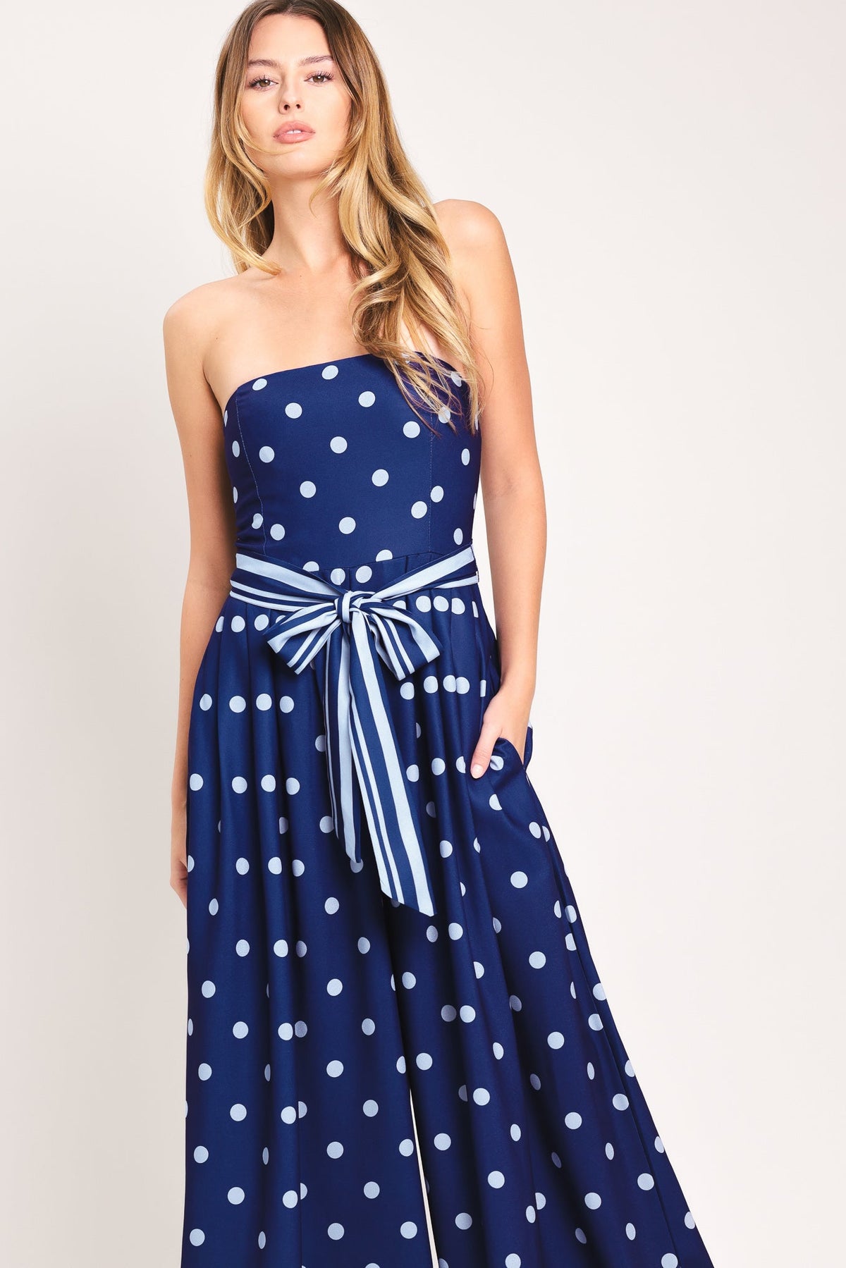 MONO TEJIDO COASTAL SWAY