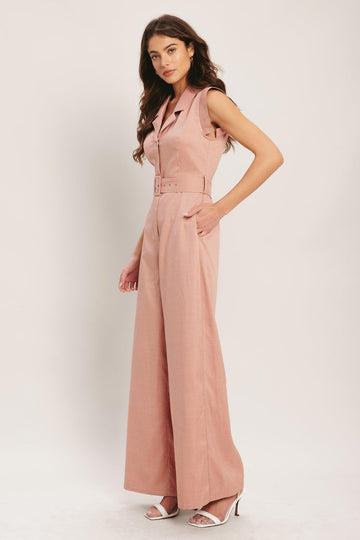 BLUSH