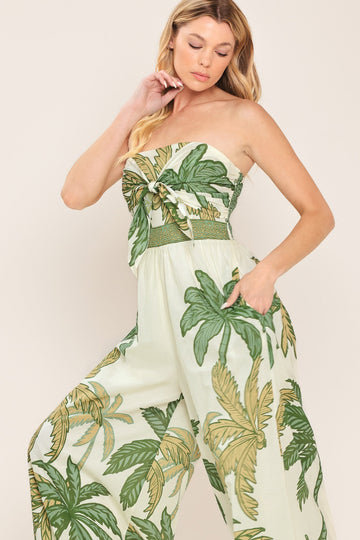 IVORY OLIVE