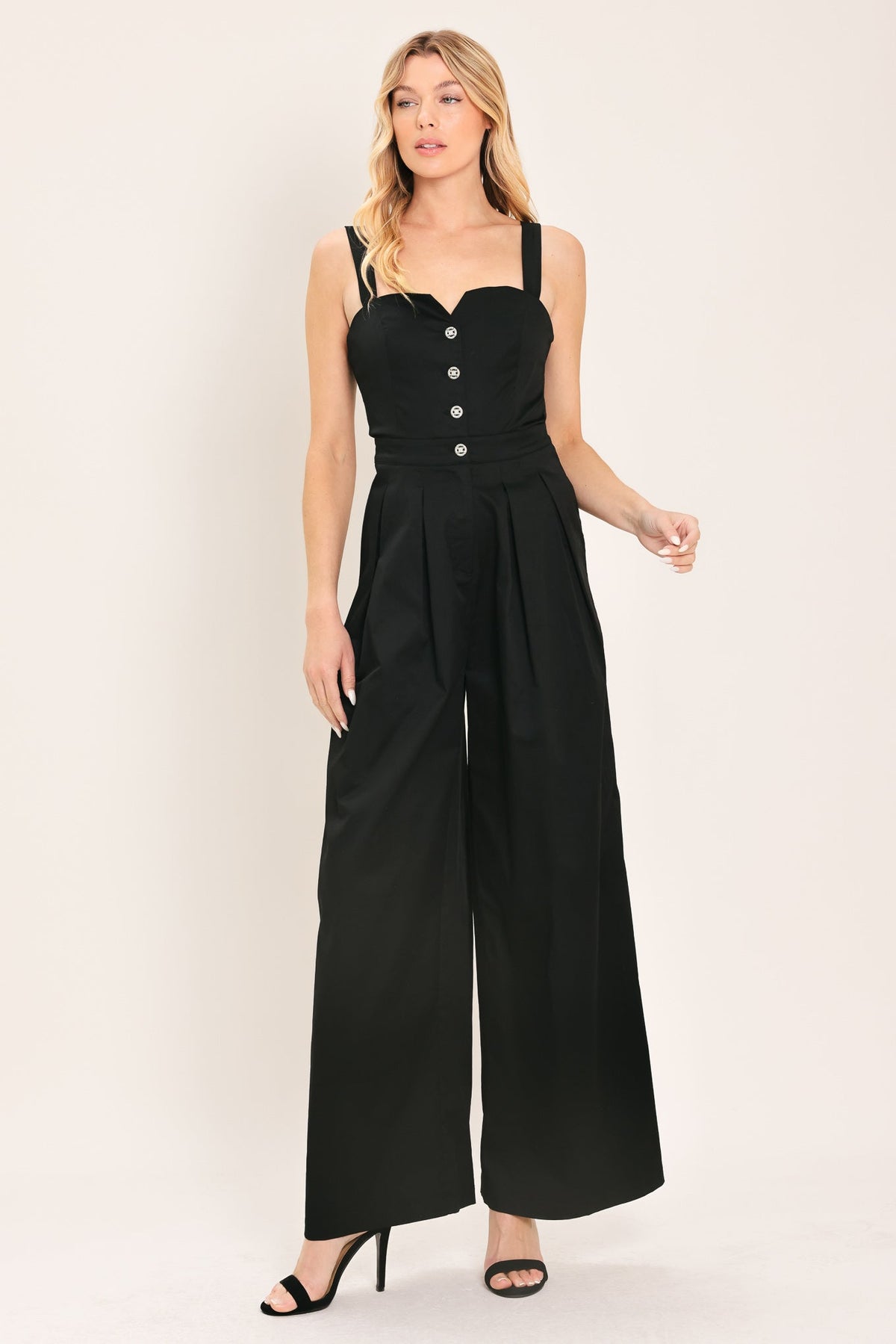 MONO DE VESTIR ELEGANTE TEJIDO