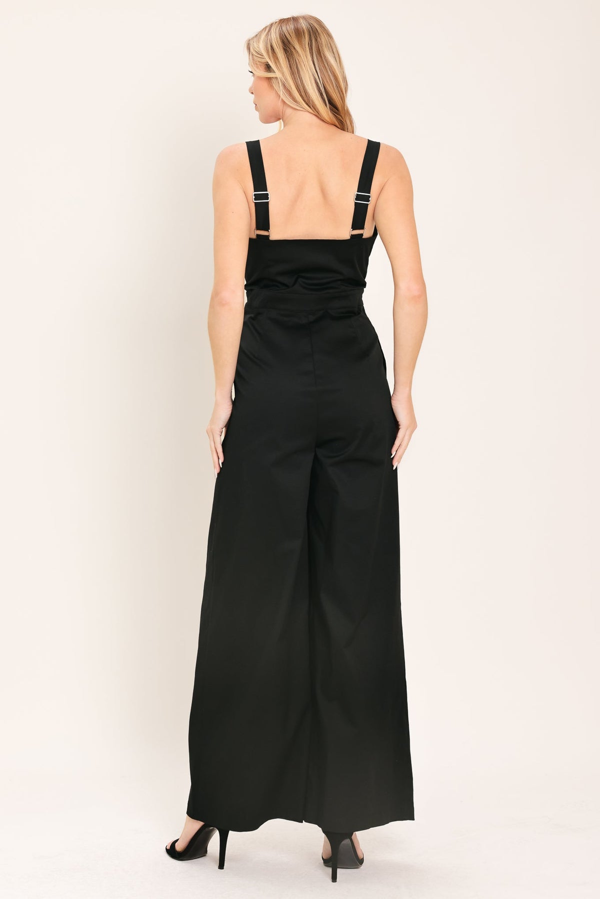 MONO DE VESTIR ELEGANTE TEJIDO