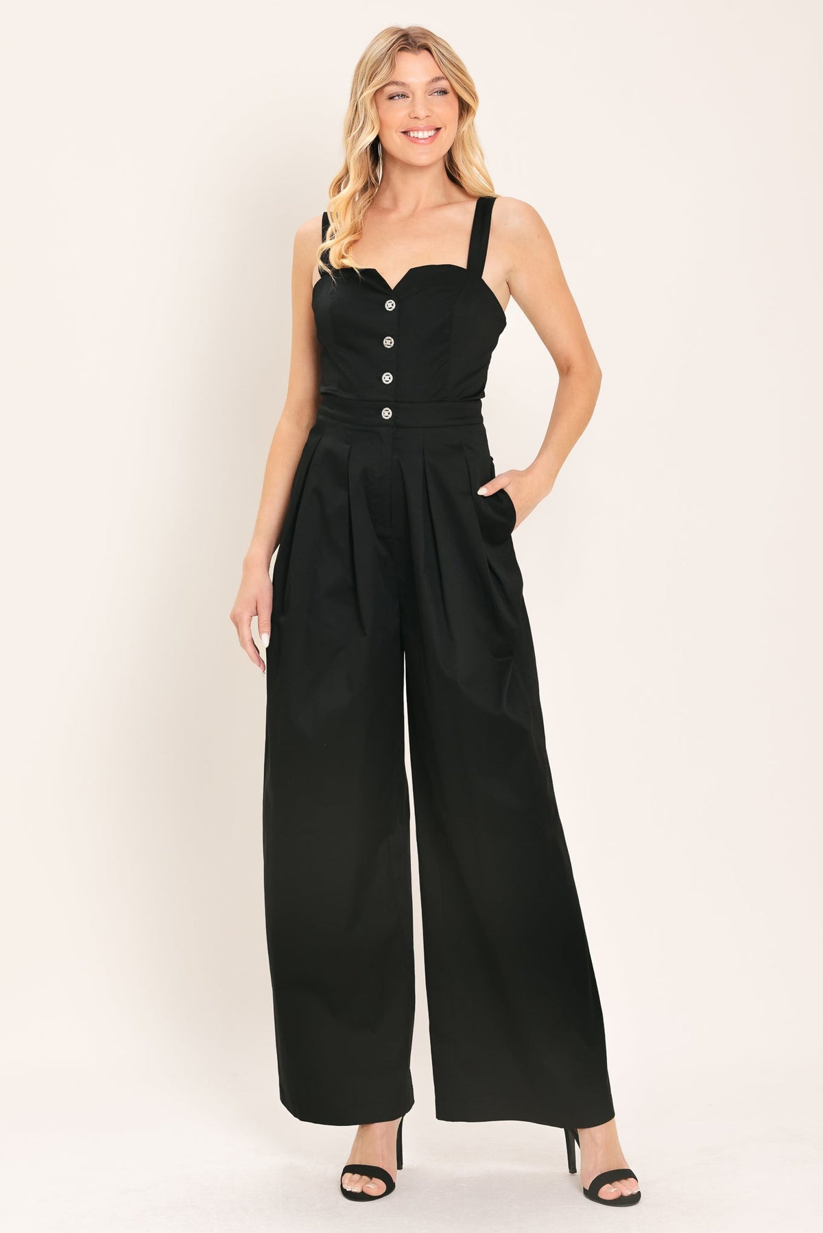 MONO DE VESTIR ELEGANTE TEJIDO