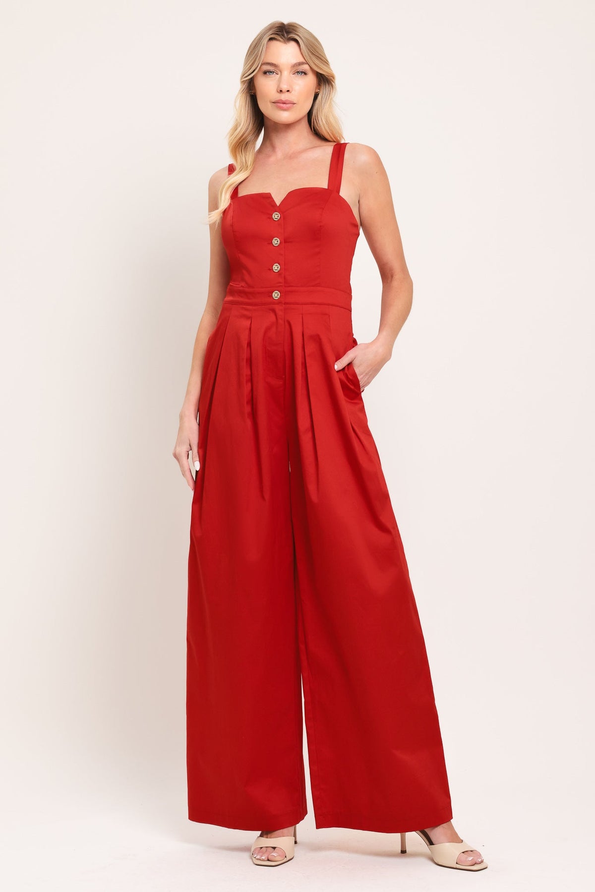 MONO DE VESTIR ELEGANTE TEJIDO