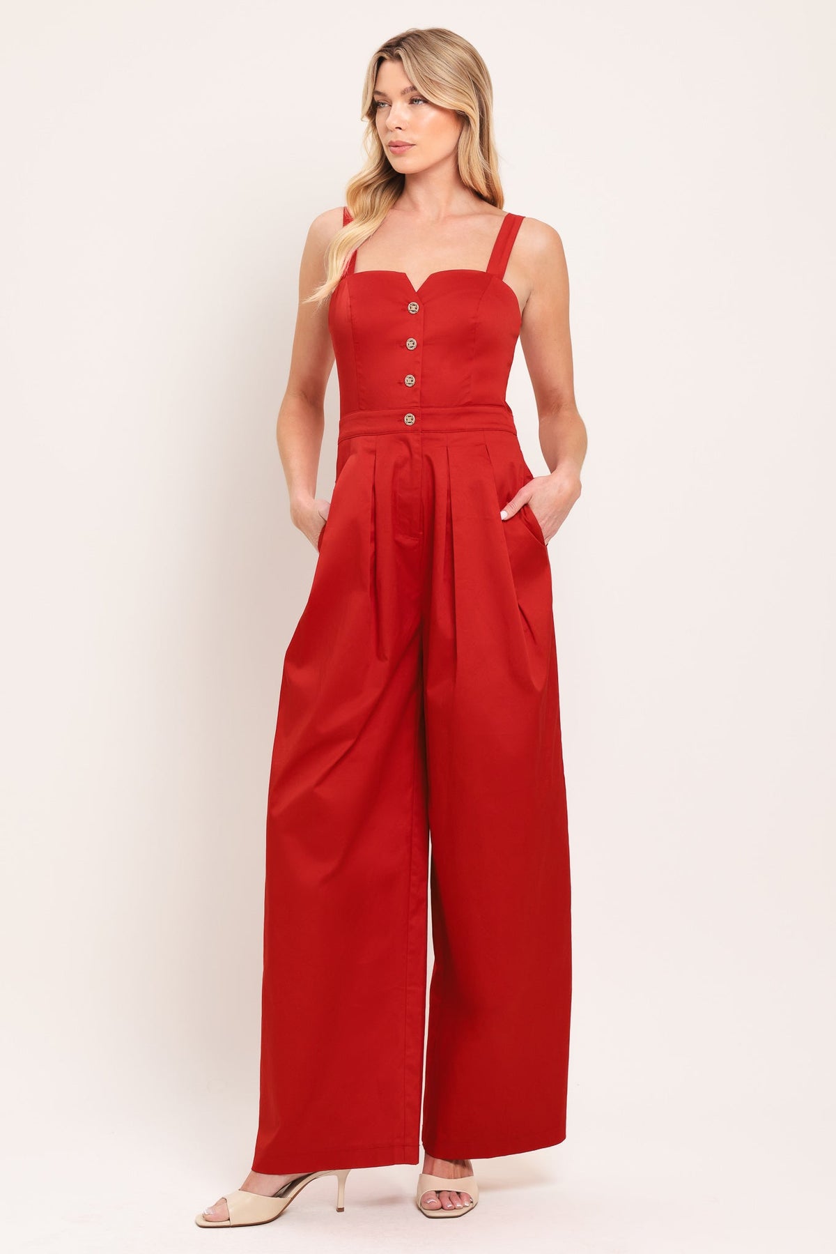 MONO DE VESTIR ELEGANTE TEJIDO