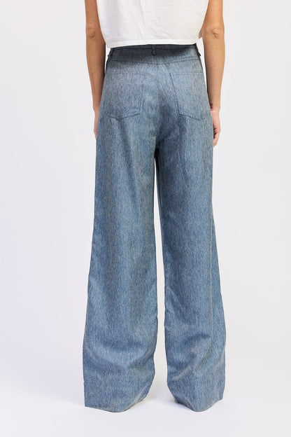 Jovie Trousers