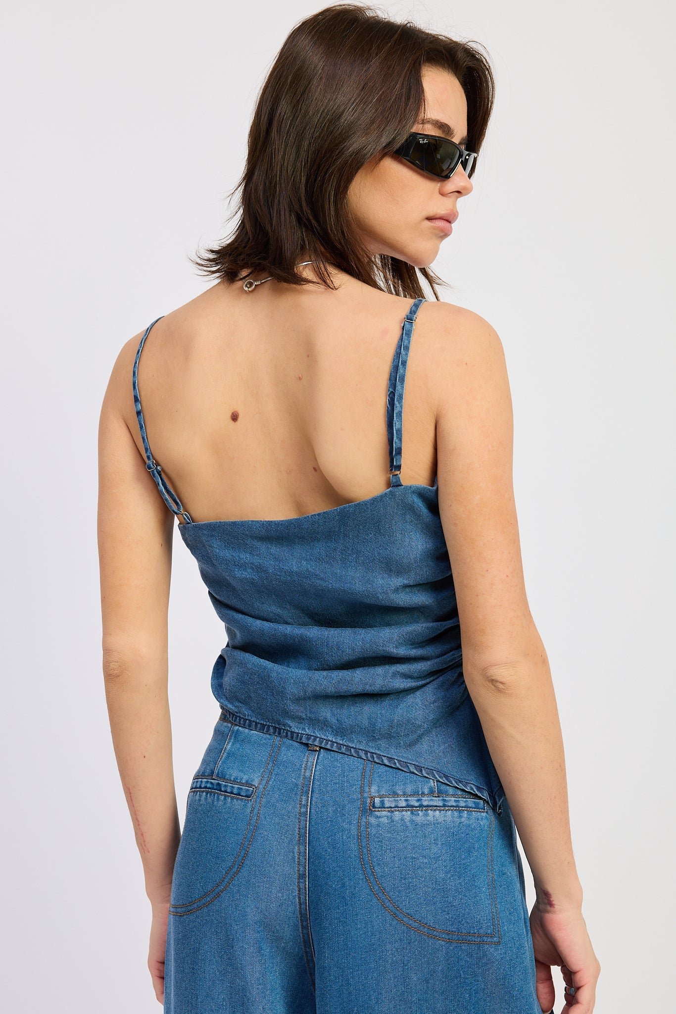 Dakota Top