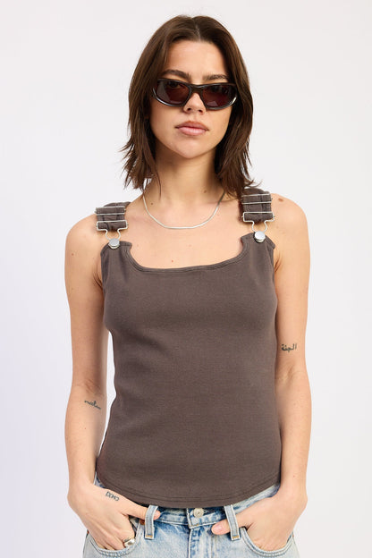 Dione Trouser