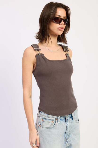 Dione Trouser