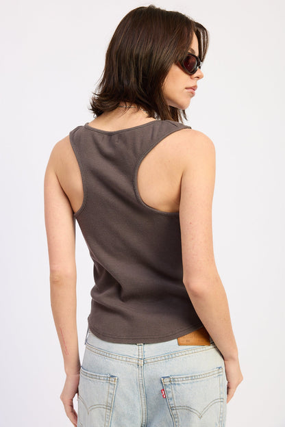 Dione Trouser