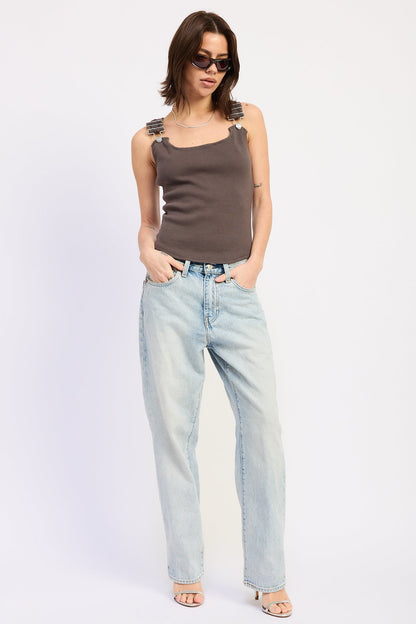 Dione Trouser