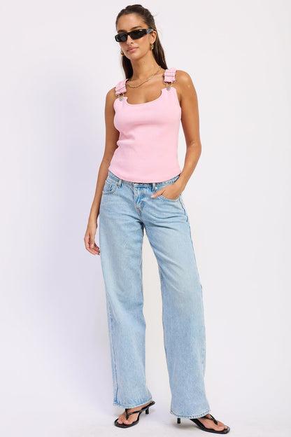 Dione Trouser