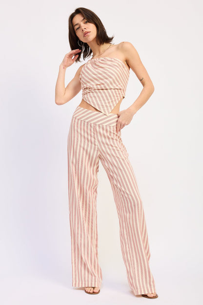Marisol Top