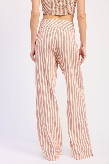 Marisol Pants