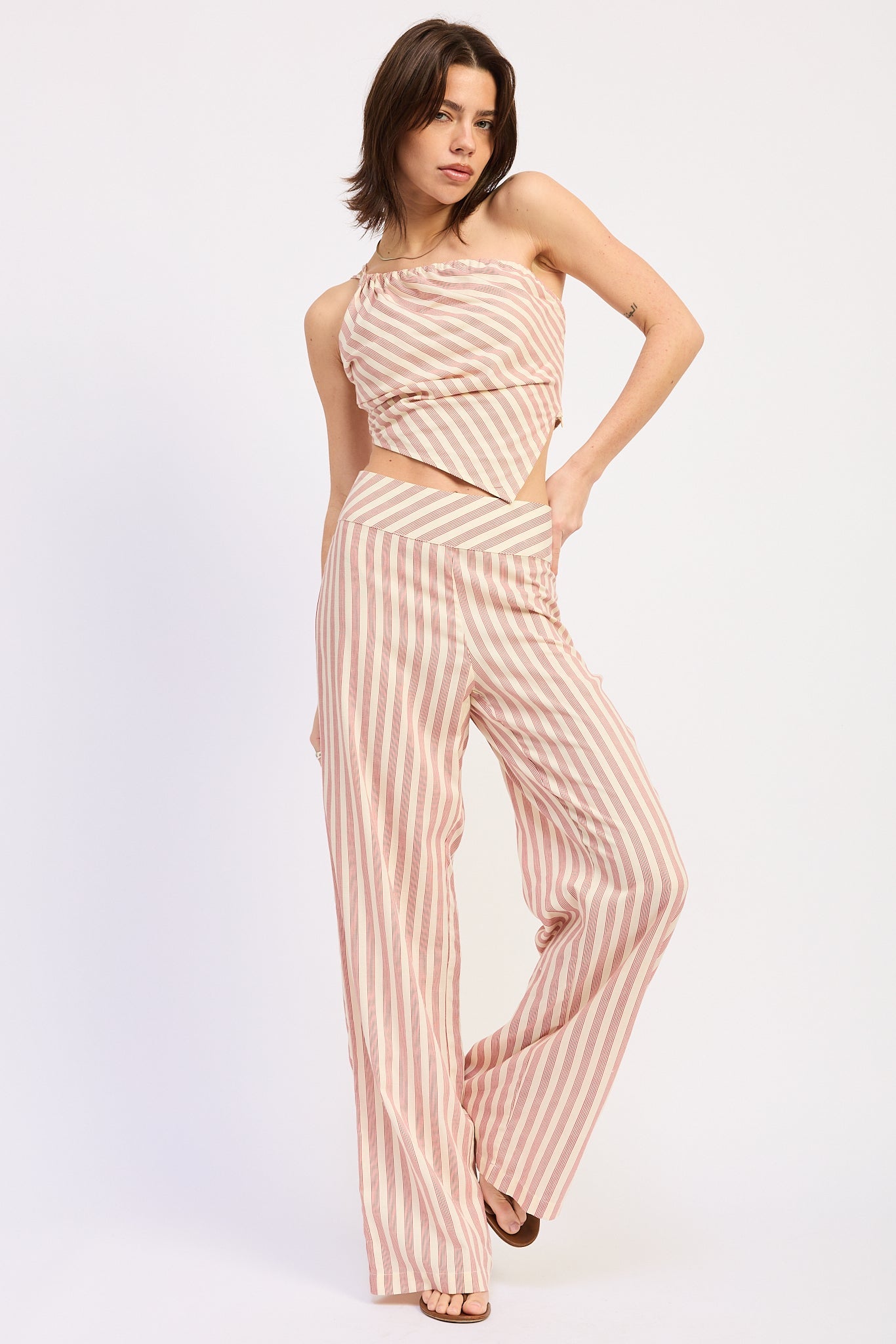Marisol Pants