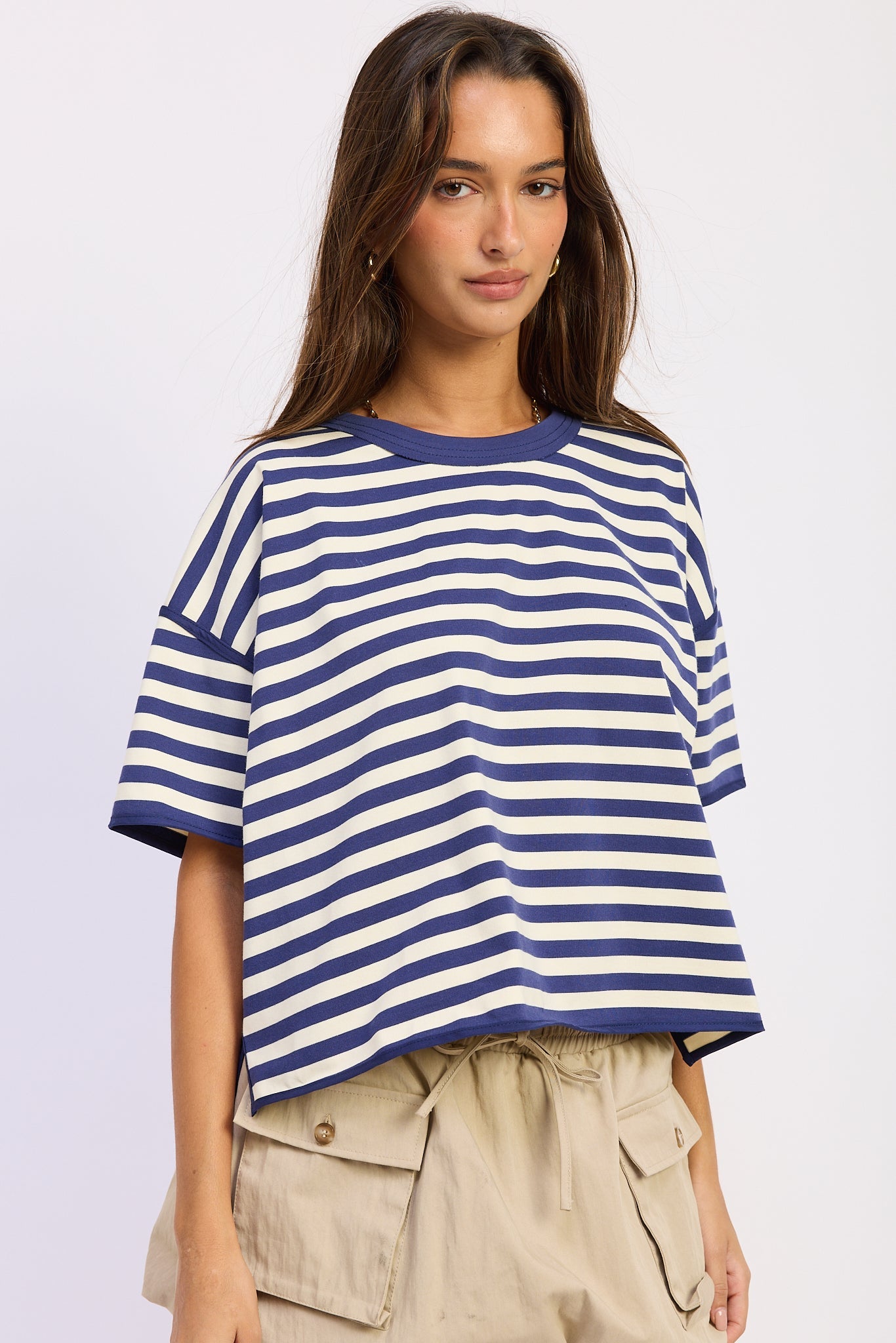Fenella Top