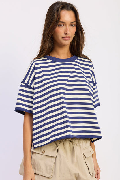 Fenella Top