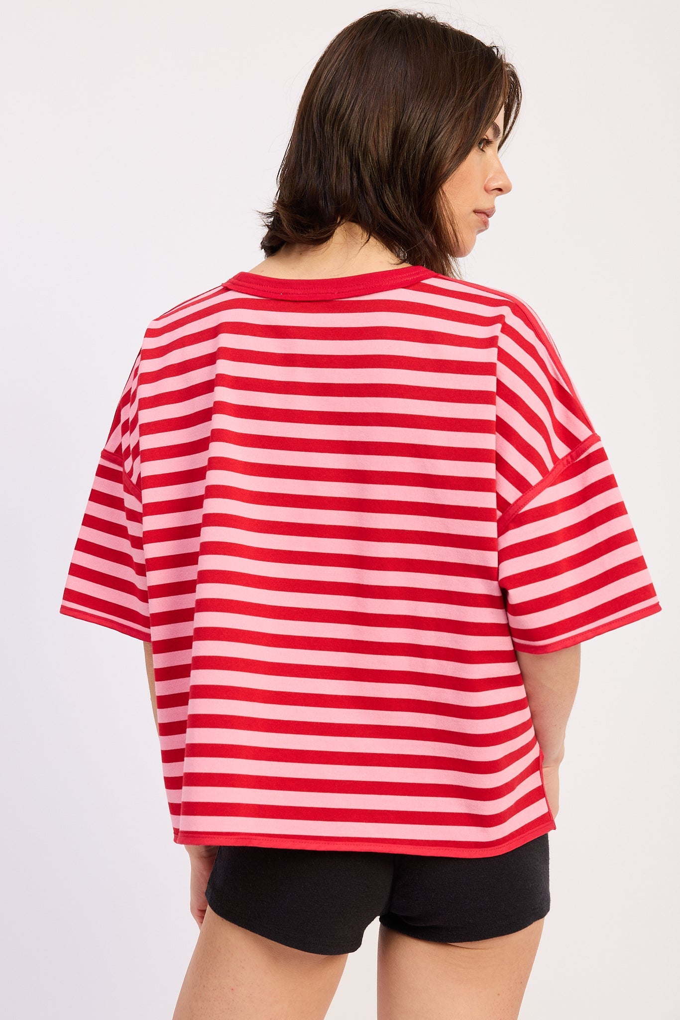Fenella Top