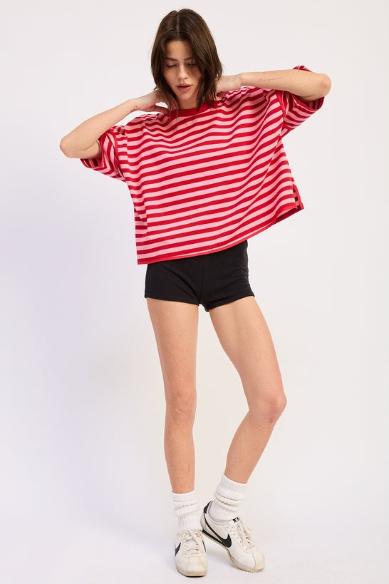 Fenella Top