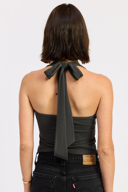 Bryony Top