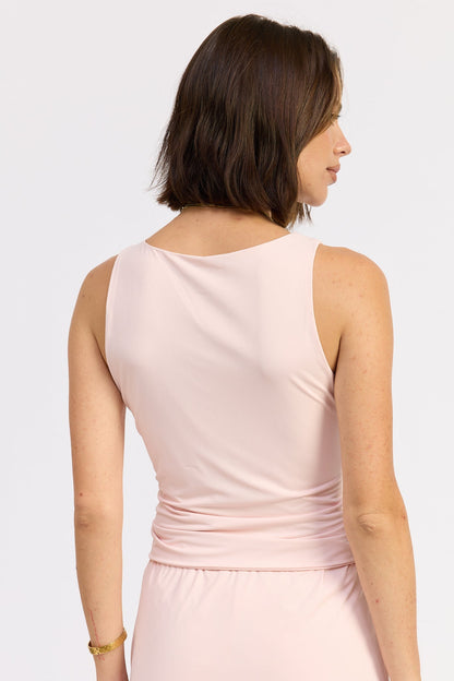 Aerith Tank Top