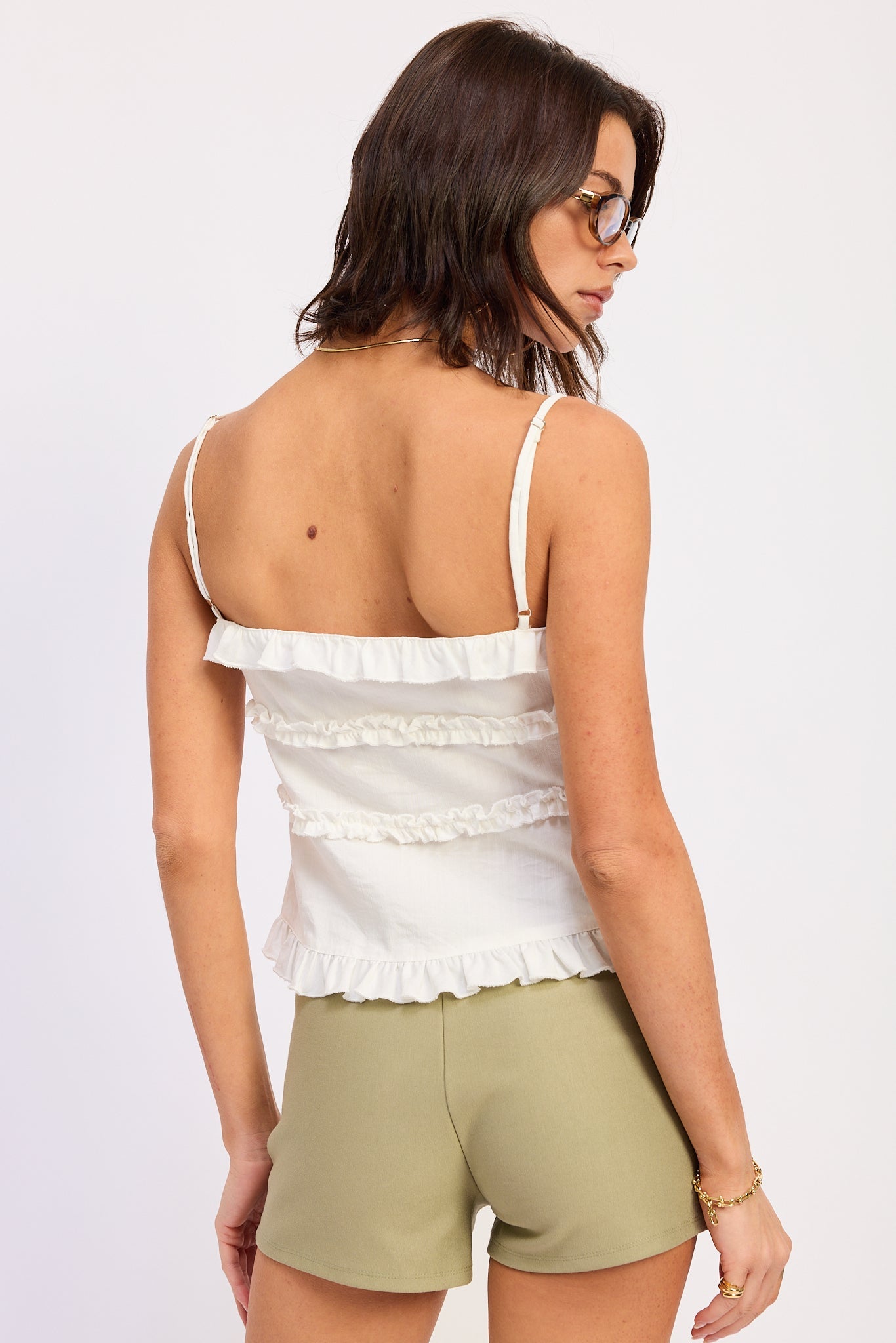 Mia Top