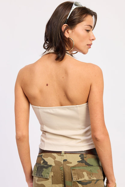 Haven Top