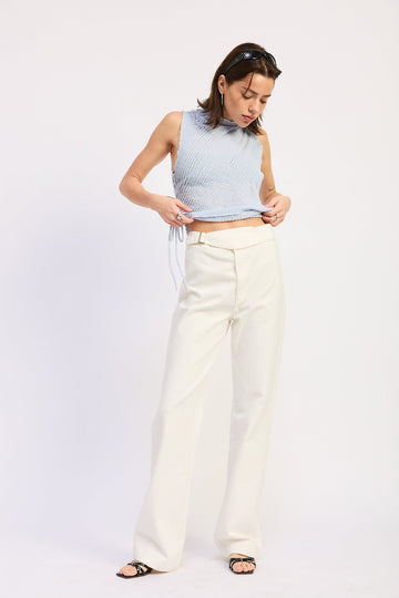 Off-White