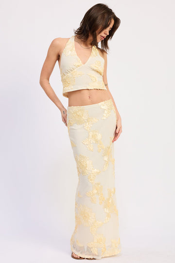 Ivory