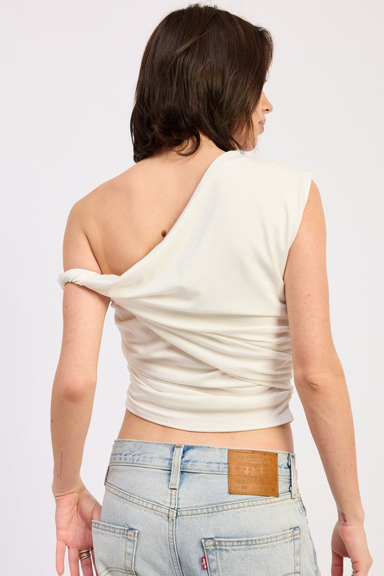 Hera Top