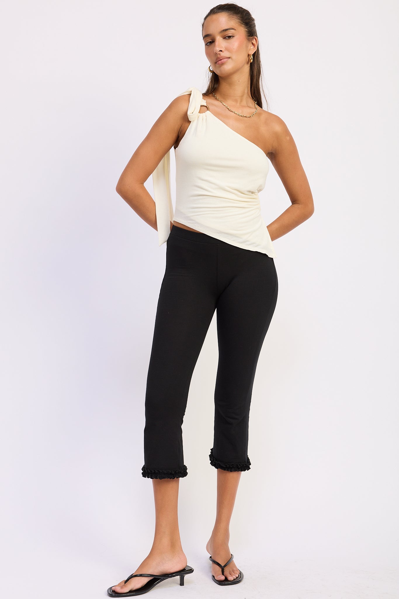 Karla Top