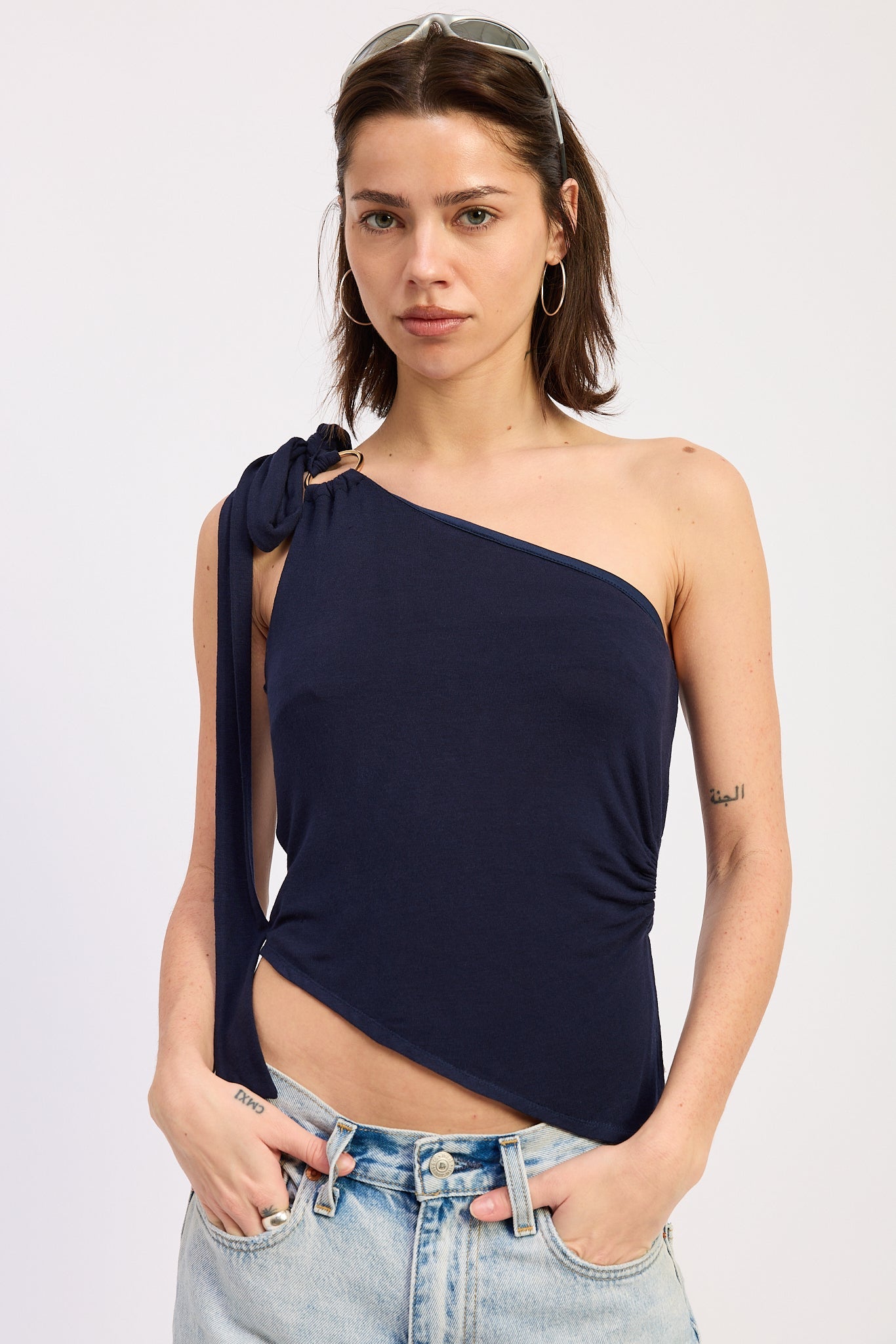 Karla Top