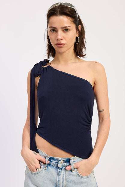 Karla Top