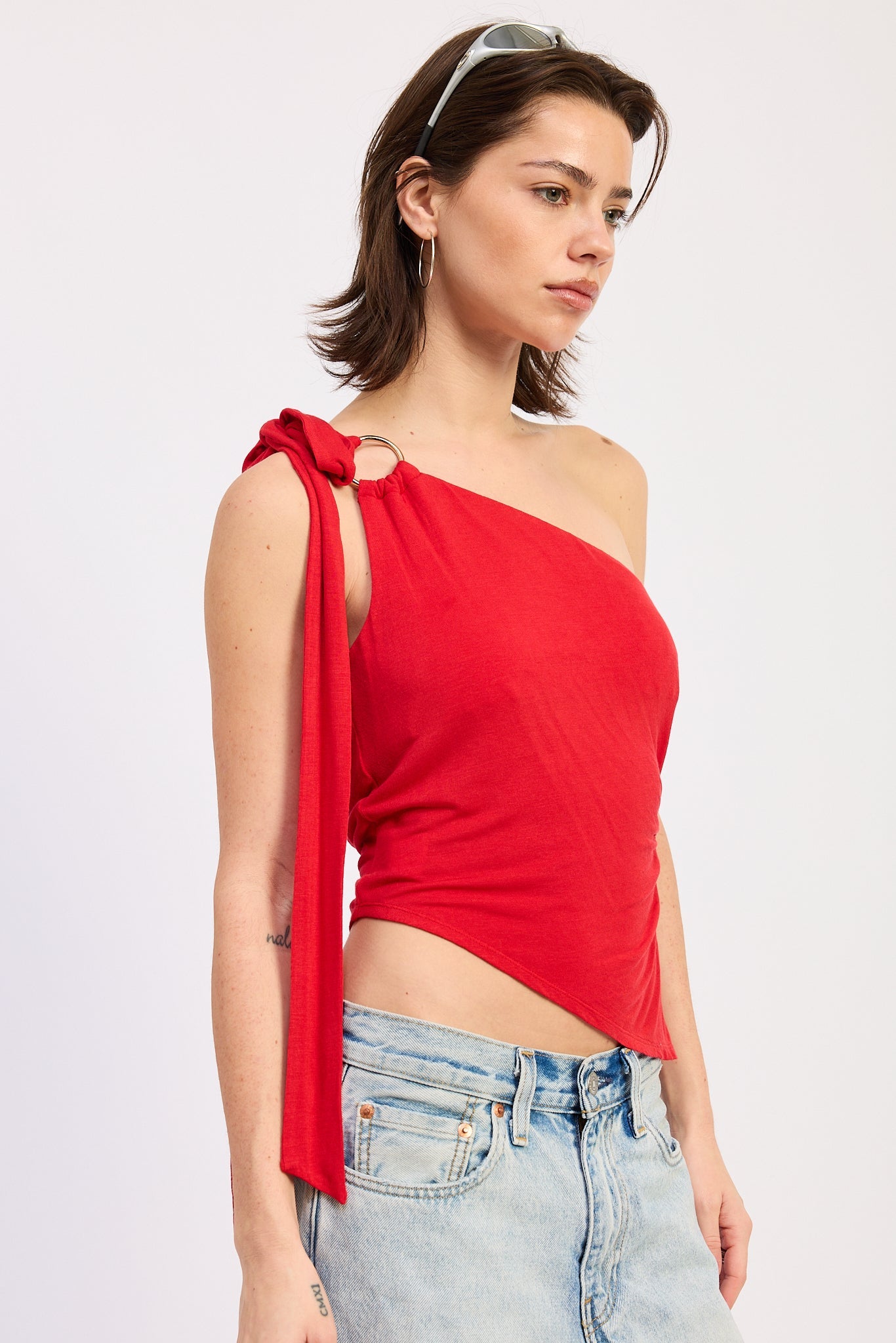 Karla Top