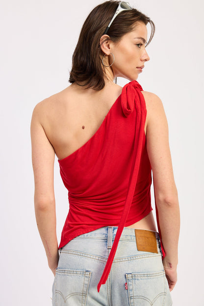 Karla Top
