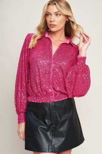 FUCSIA