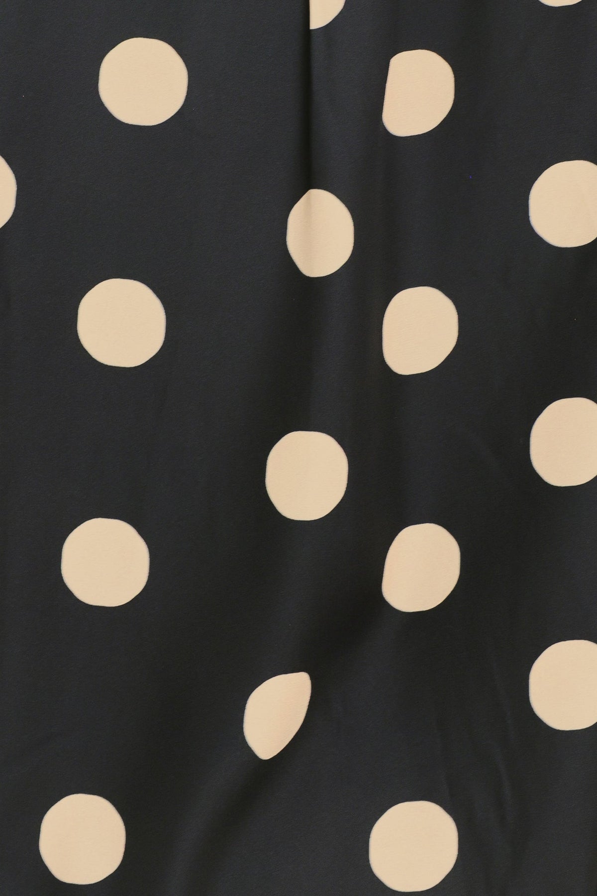 TOP TEJIDO URBAN CIRCLES