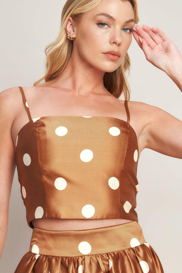 CARAMEL