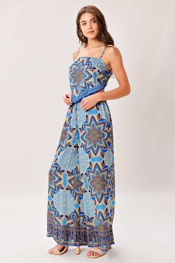 BLUE/NAVY