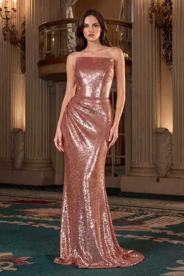 Oro rosa