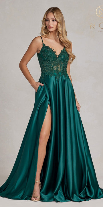 Emerald