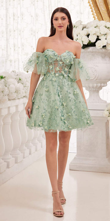 Sage Green