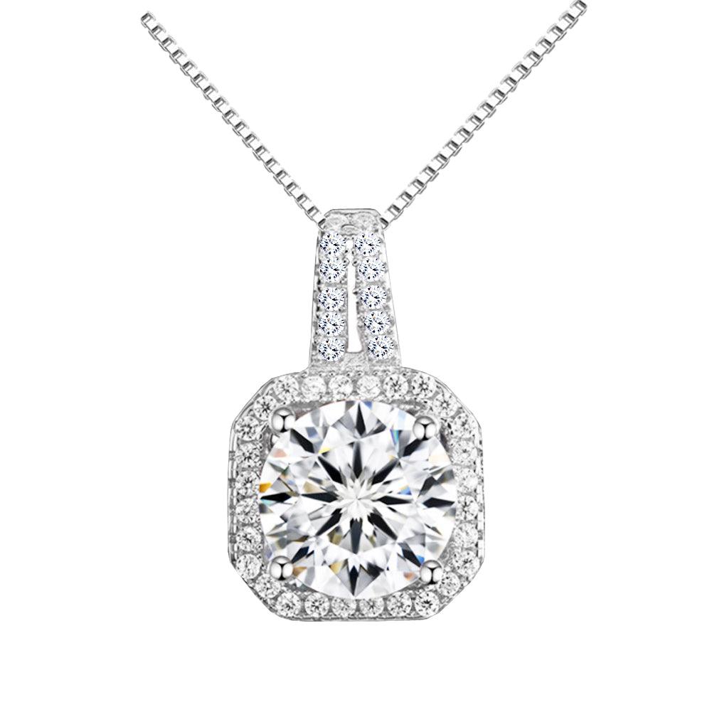 Katlyn Necklace and Earring Set
