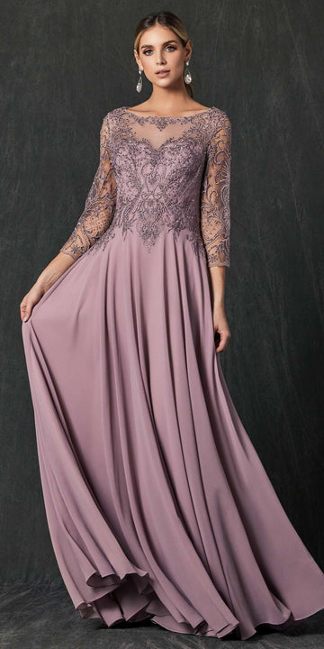 Mauve