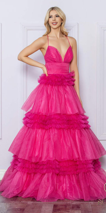 Fucsia