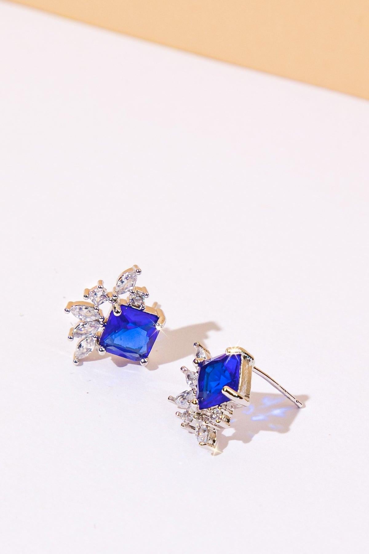 PENDIENTES SIGO ENAMORADA