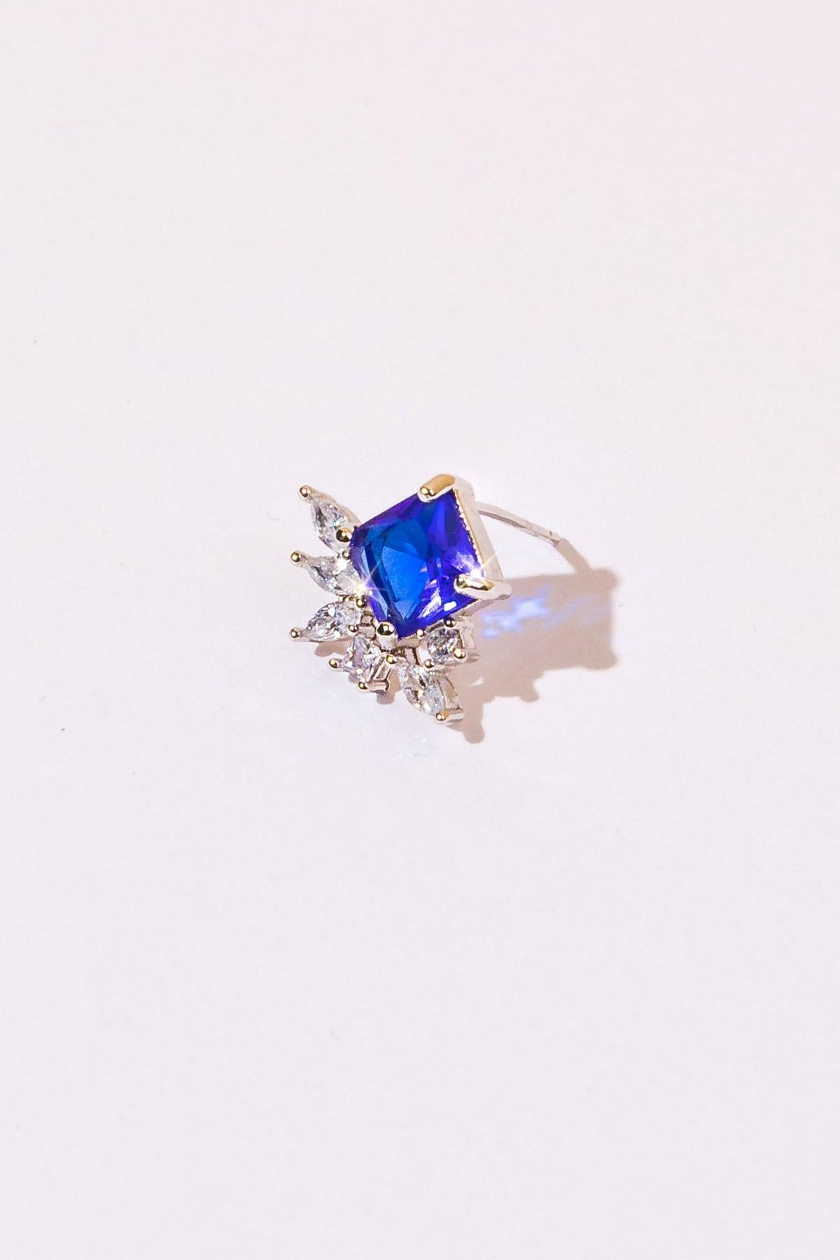 PENDIENTES SIGO ENAMORADA