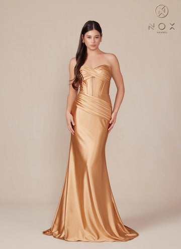 Oro